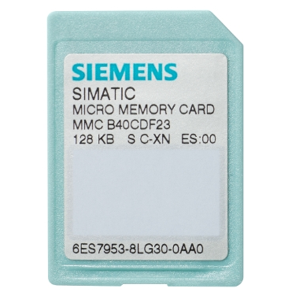 德国SIEMENS西门子PLC S7-300  6ES7332-7ND02-0AB0