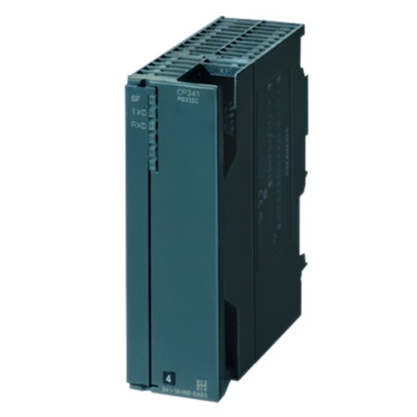德国SIEMENS西门子PLC S7-300  6ES7332-7ND02-0AB0