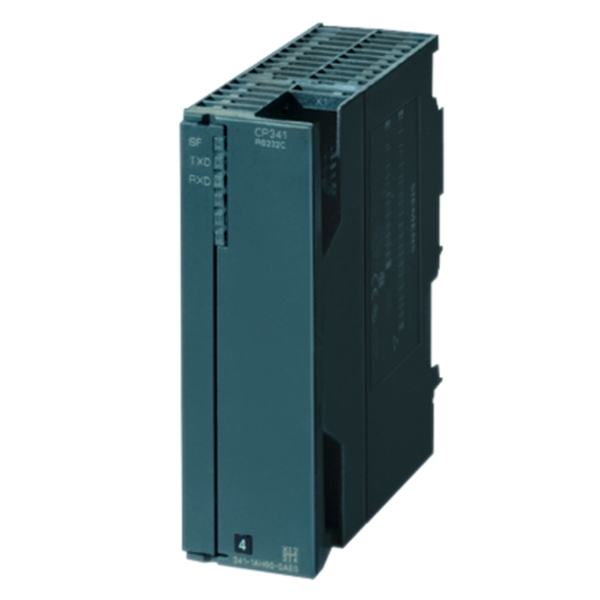 德国SIEMENS西门子PLC S7-300  6ES7332-7ND02-0AB0