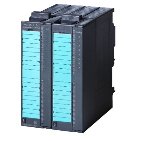 德国SIEMENS西门子PLC S7-300  6ES7332-7ND02-0AB0