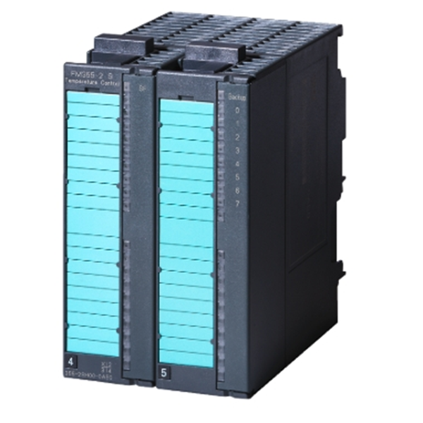 德国SIEMENS西门子PLC S7-300  6ES7332-7ND02-0AB0