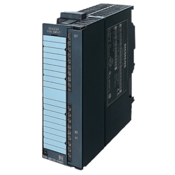 德国SIEMENS西门子PLC S7-300  6ES7332-7ND02-0AB0