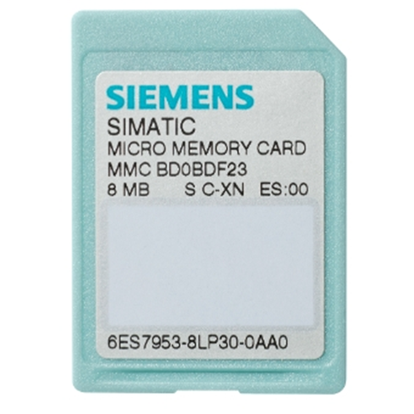 德国SIEMENS西门子PLC S7-300  6ES7332-7ND02-0AB0