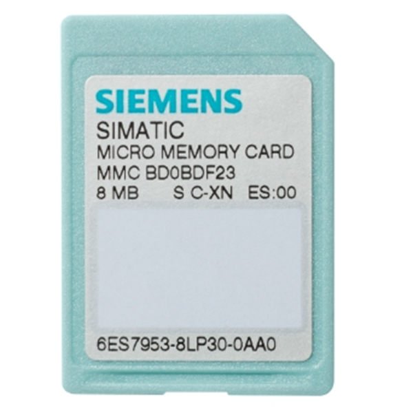 德国SIEMENS西门子PLC S7-300  6ES7332-7ND02-0AB0
