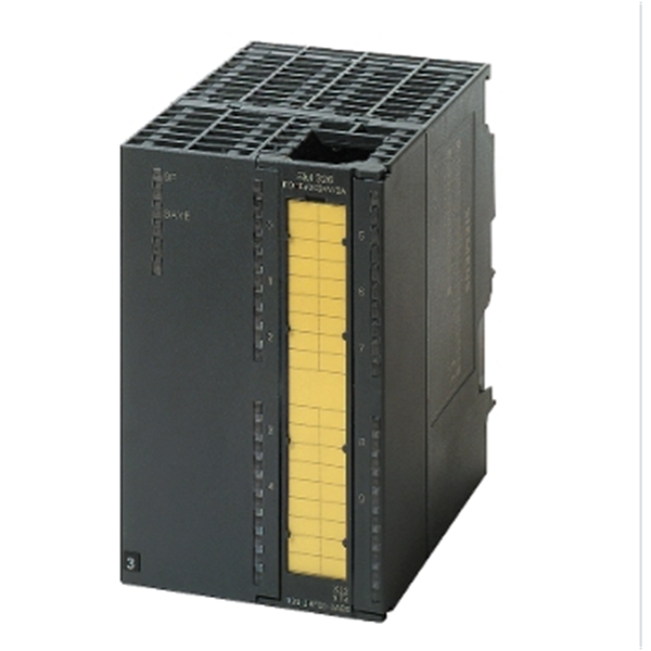 德国SIEMENS西门子PLC S7-300  6ES7332-7ND02-0AB0