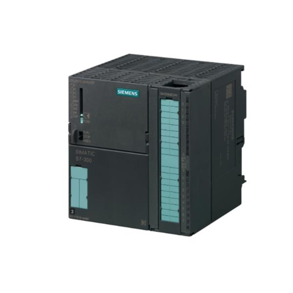 德国SIEMENS西门子PLC S7-300  6ES7326-1BK02-0AB0
