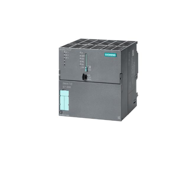 德国SIEMENS西门子PLC S7-300  6ES7326-1BK02-0AB0