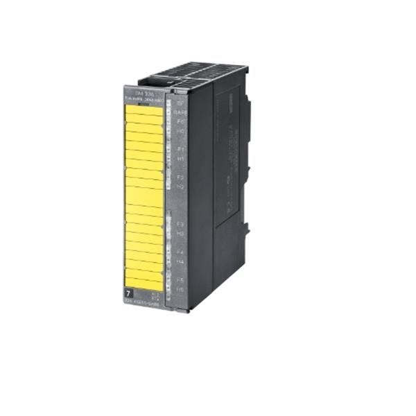 德国SIEMENS西门子PLC S7-300  6ES7326-1BK02-0AB0