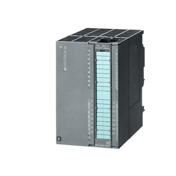 德国SIEMENS西门子PLC S7-300  6ES7326-1BK02-0AB0