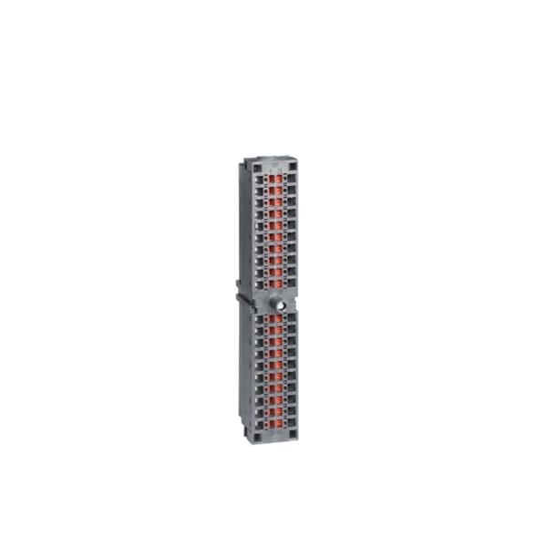 德国SIEMENS西门子PLC S7-300  6ES7326-1BK02-0AB0