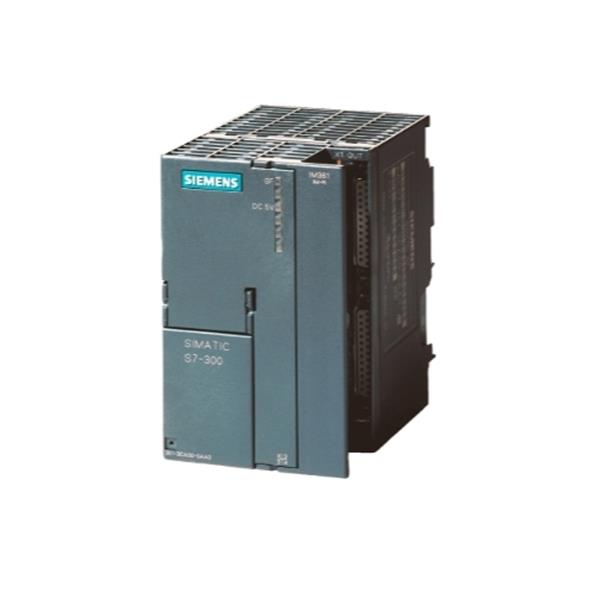 德国SIEMENS西门子PLC S7-300  6ES7326-1BK02-0AB0