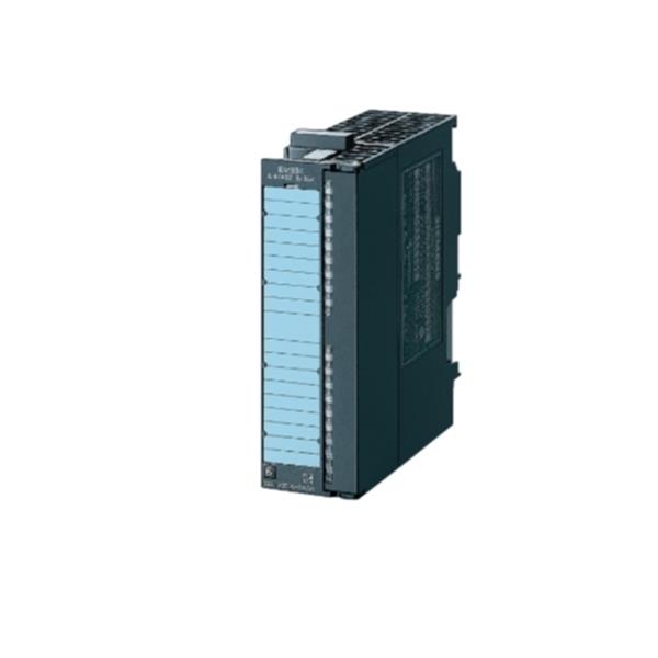 德国SIEMENS西门子PLC S7-300  6ES7326-1BK02-0AB0