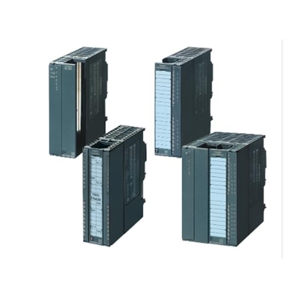 德国SIEMENS西门子PLC S7-300  6ES7326-1BK02-0AB0