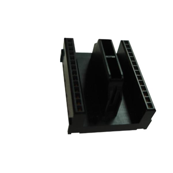 德国SIEMENS西门子PLC S7-300  6ES7326-1BK02-0AB0