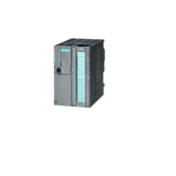 德国SIEMENS西门子PLC S7-300  6ES7326-1BK02-0AB0