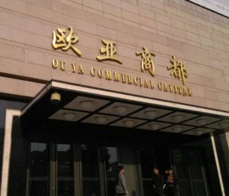 微信截图_20250410153953.png