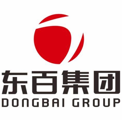 微信截图_20250410154256.png