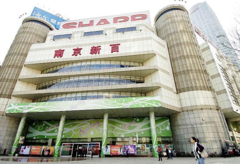 微信截图_20250410154355.png