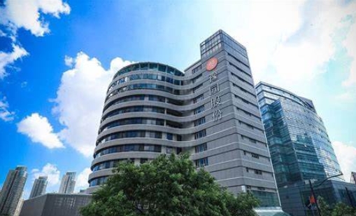 微信截图_20250410154500.png