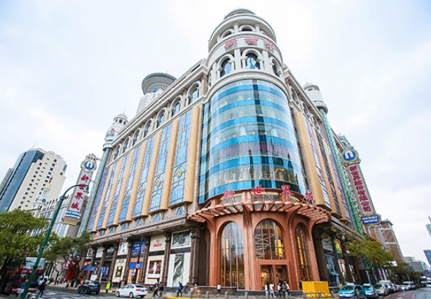 微信截图_20250410154601.png