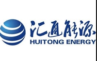 微信截图_20250410154907.png