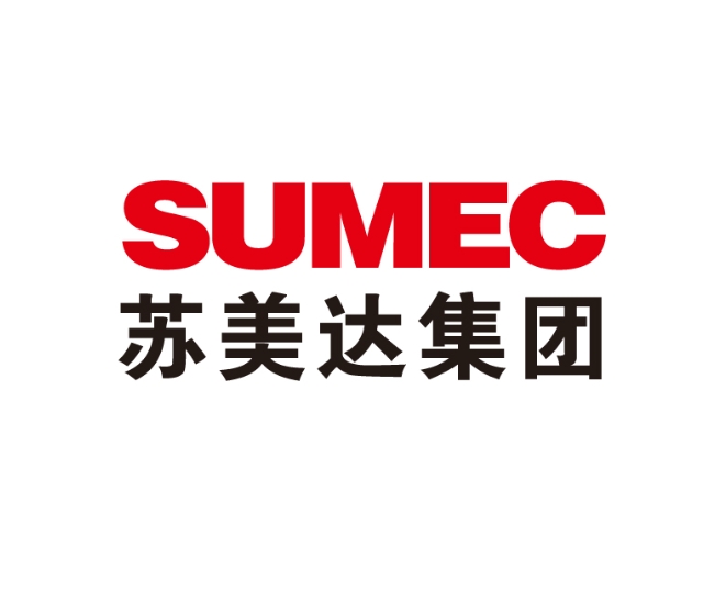 微信截图_20250410155015.png