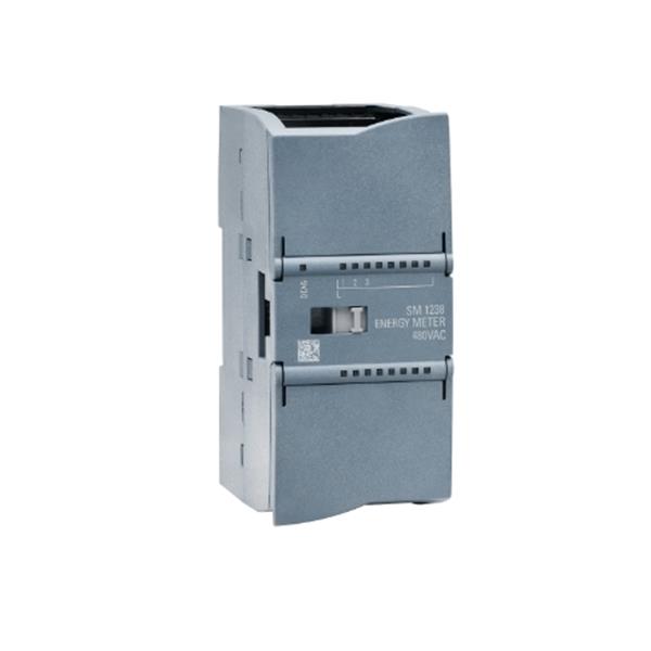 德国SIEMENS西门子PLC S7-1200 6ES7232-4HD32-0XB0