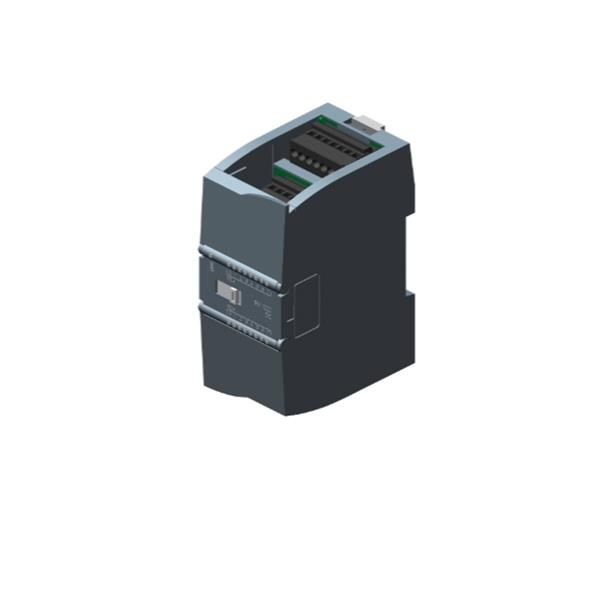 德国SIEMENS西门子PLC S7-1200 6ES7232-4HD32-0XB0
