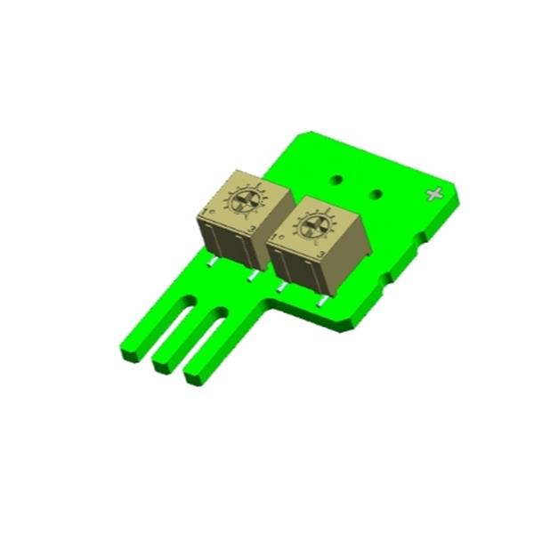 德国SIEMENS西门子PLC S7-1200 6ES7232-4HD32-0XB0