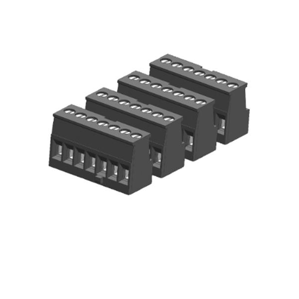 德国SIEMENS西门子PLC S7-1200 6ES7232-4HD32-0XB0