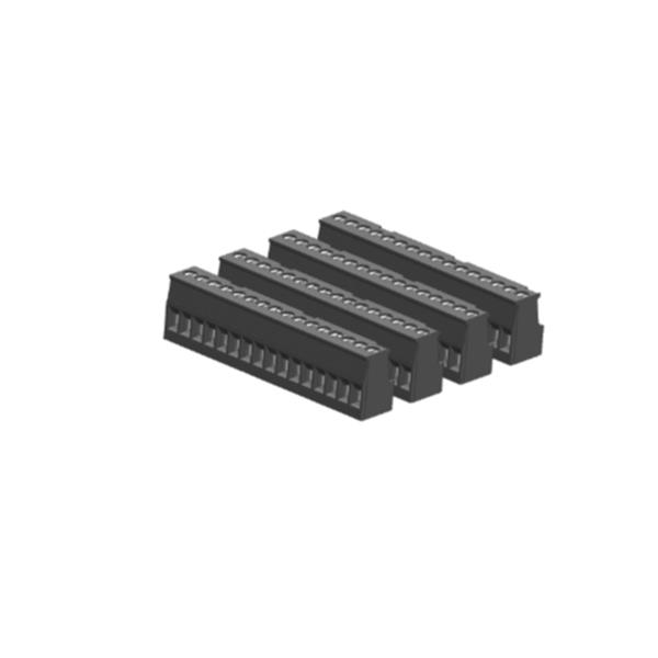 德国SIEMENS西门子PLC S7-1200 6ES7232-4HD32-0XB0