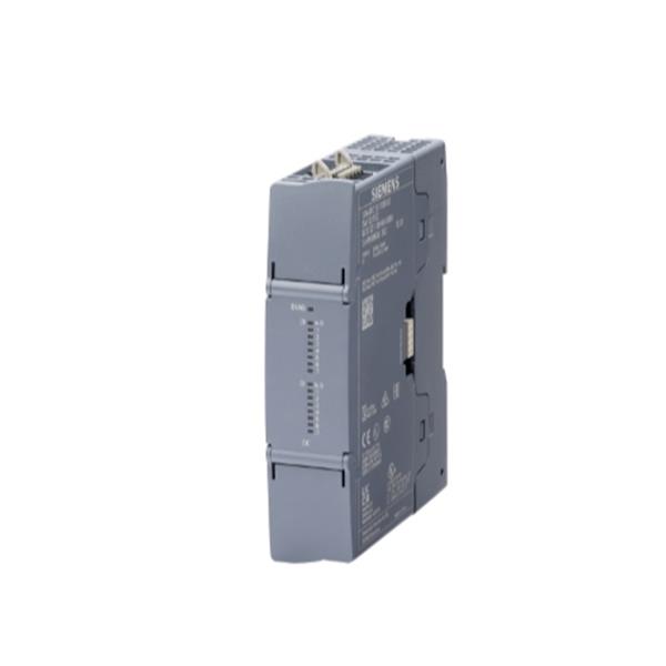 德国SIEMENS西门子PLC S7-1200 6ES7232-4HD32-0XB0