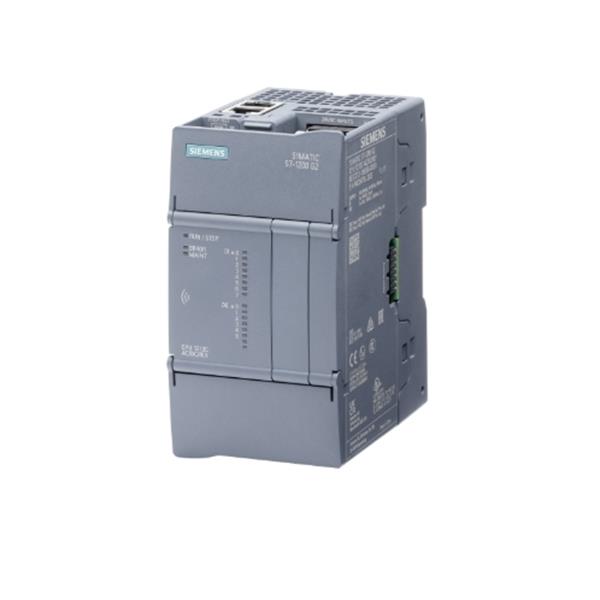德国SIEMENS西门子PLC S7-1200 6ES7232-4HD32-0XB0