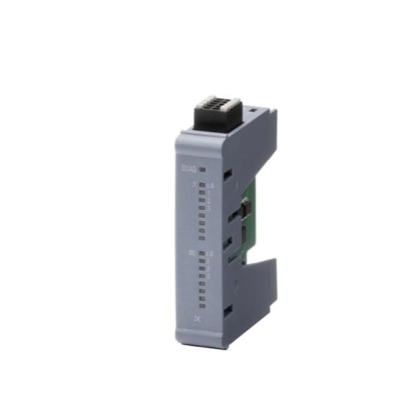 德国SIEMENS西门子PLC S7-1200 6ES7232-4HD32-0XB0