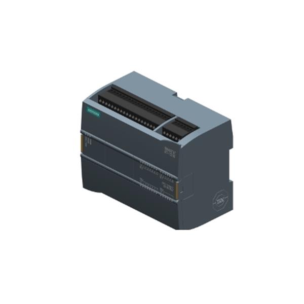 德国SIEMENS西门子PLC S7-1200 6ES7232-4HD32-0XB0