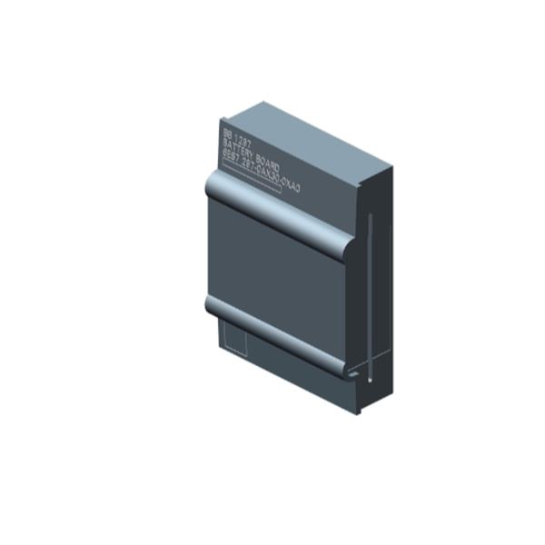 德国SIEMENS西门子PLC S7-1200 6ES7232-4HD32-0XB0