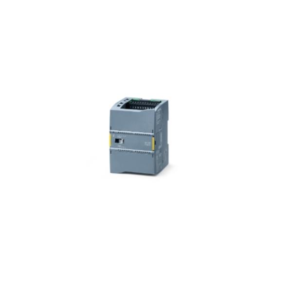 德国SIEMENS西门子PLC S7-1200 6ES7232-4HD32-0XB0