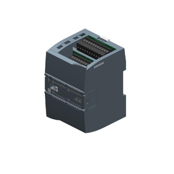 德国SIEMENS西门子PLC S7-1200 6ES7232-4HD32-0XB0