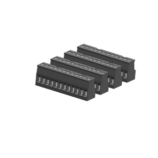 德国SIEMENS西门子PLC S7-1200 6ES7232-4HD32-0XB0