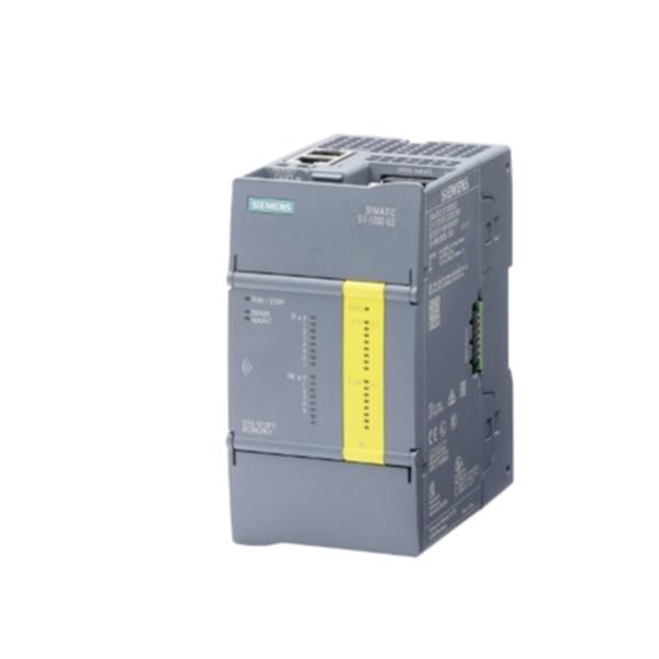 德国SIEMENS西门子PLC S7-1200 6ES7232-4HD32-0XB0
