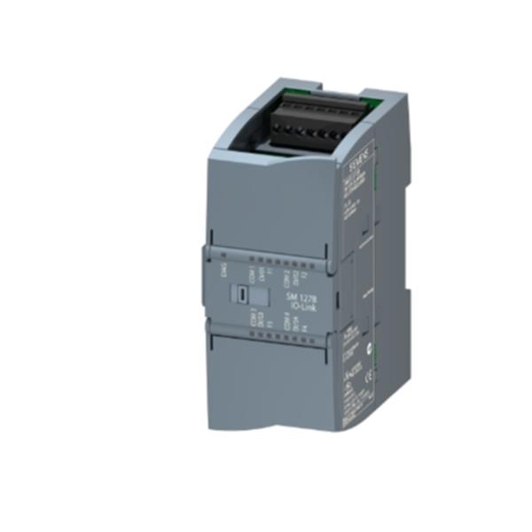 德国SIEMENS西门子PLC S7-1200 6ES7232-4HD32-0XB0