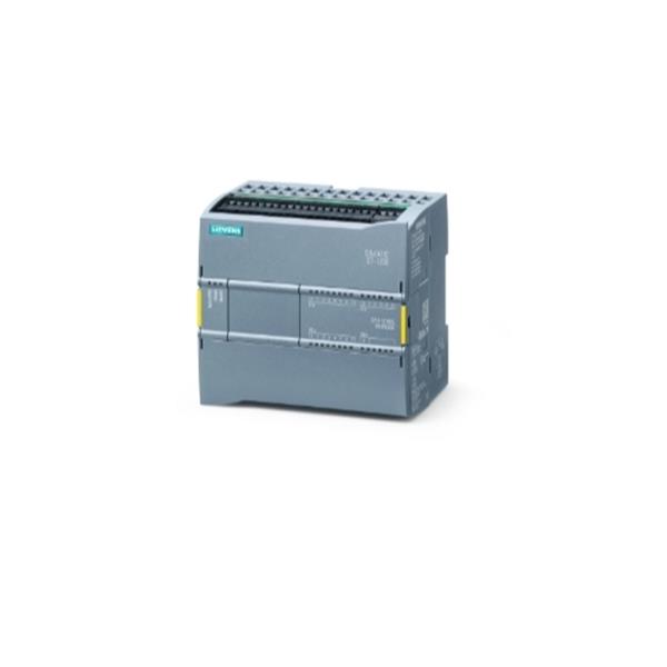德国SIEMENS西门子PLC S7-1200 6ES7232-4HD32-0XB0