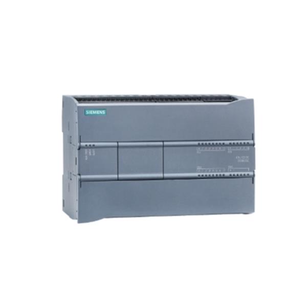 德国SIEMENS西门子PLC S7-1200 6ES7232-4HD32-0XB0