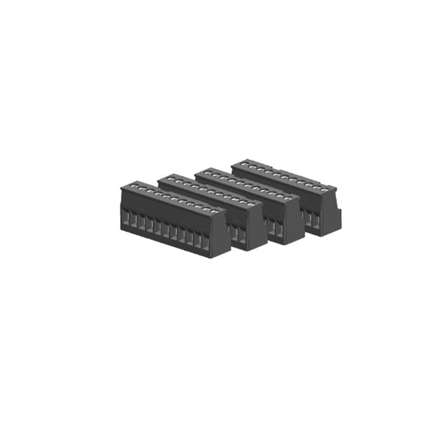 德国SIEMENS西门子PLC S7-1200 6ES7232-4HD32-0XB0