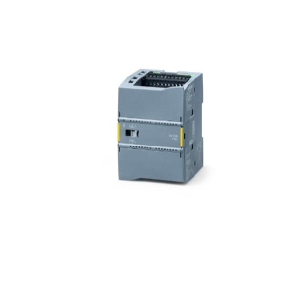 德国SIEMENS西门子PLC S7-1200 6ES7232-4HD32-0XB0