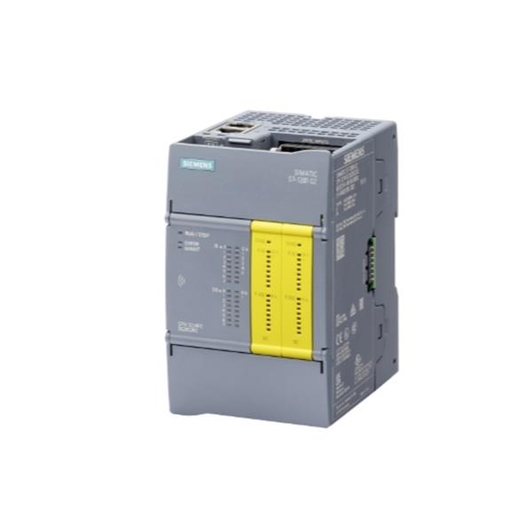德国SIEMENS西门子PLC S7-1200 6ES7232-4HD32-0XB0