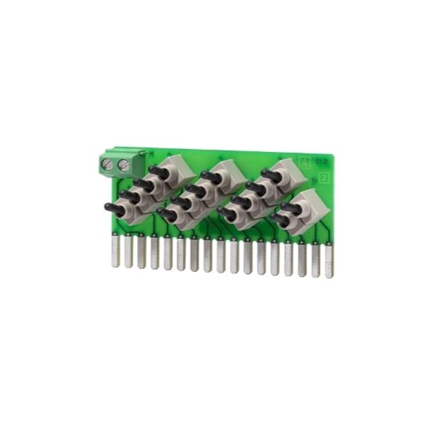 德国SIEMENS西门子PLC S7-1200 6ES7232-4HD32-0XB0