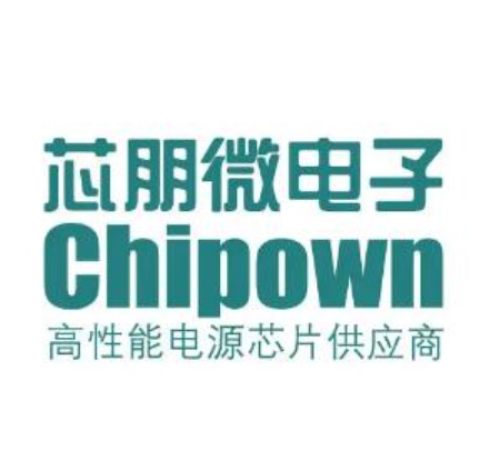 微信截图_20250411100304.png