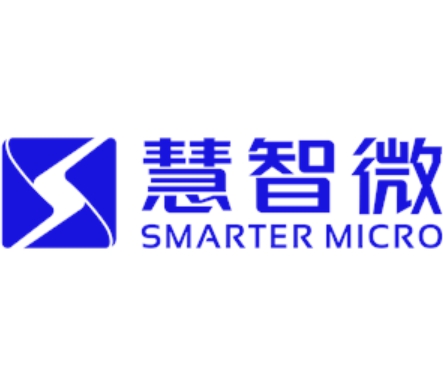 微信截图_20250411100412.png