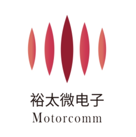 微信截图_20250411100539.png